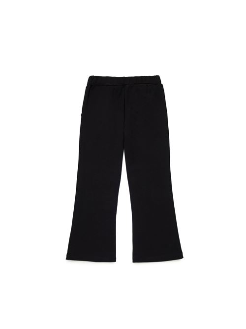 Pantalone, bambina, logato. MAX&CO. | MX0042 MX056MX900